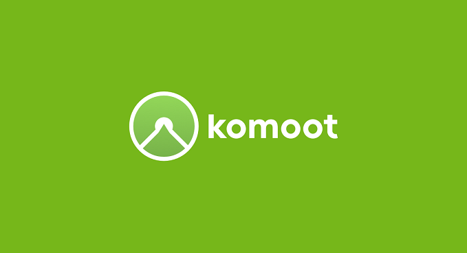 Komoot App im Test - Ist Komoot die beste Outdoor-Navi-App?